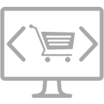 PHP Based E-Commerce