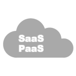 Cloud (Saas, Paas)