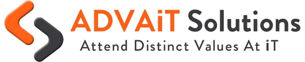 Advait Solutions